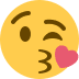 Emoji Emoji