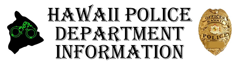 HPD