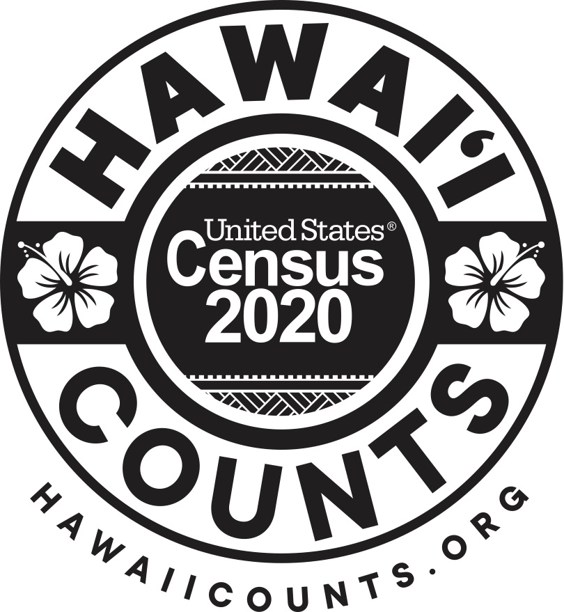 U.s. Census Bureau In Hawai‘i Resumes Operations - Big Island Thieves