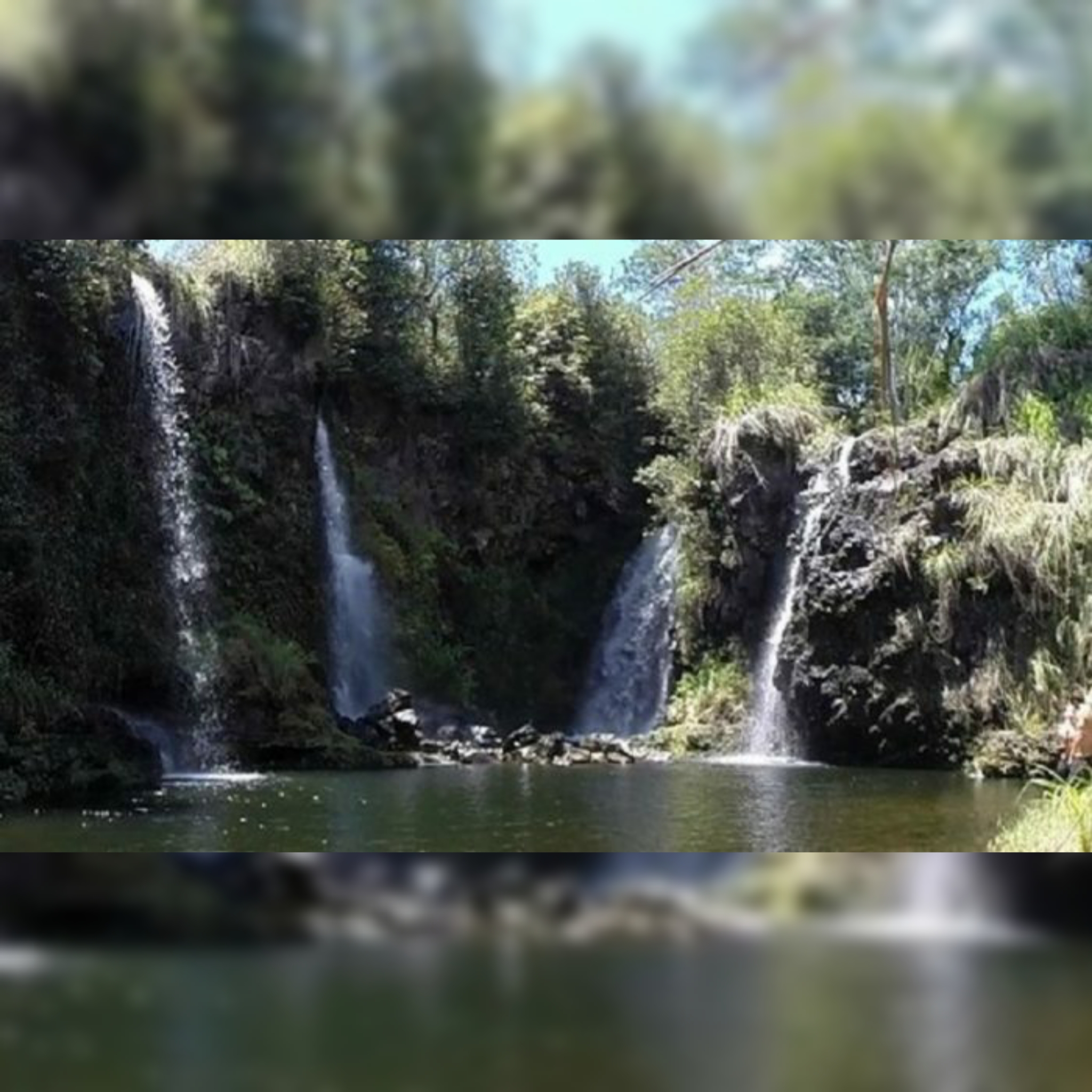 dlnr-closes-all-hawai-i-state-parks-beaches-and-river-access-big