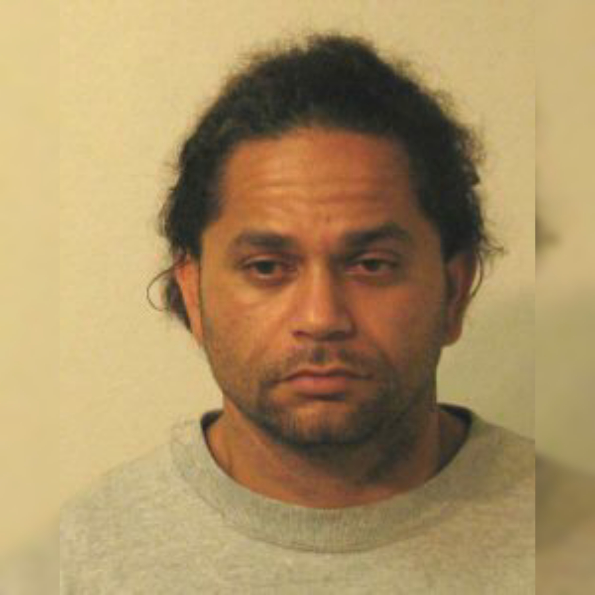 Hawaiʻi Island Police Search for Missing Hilo Man Raphael Silva Big