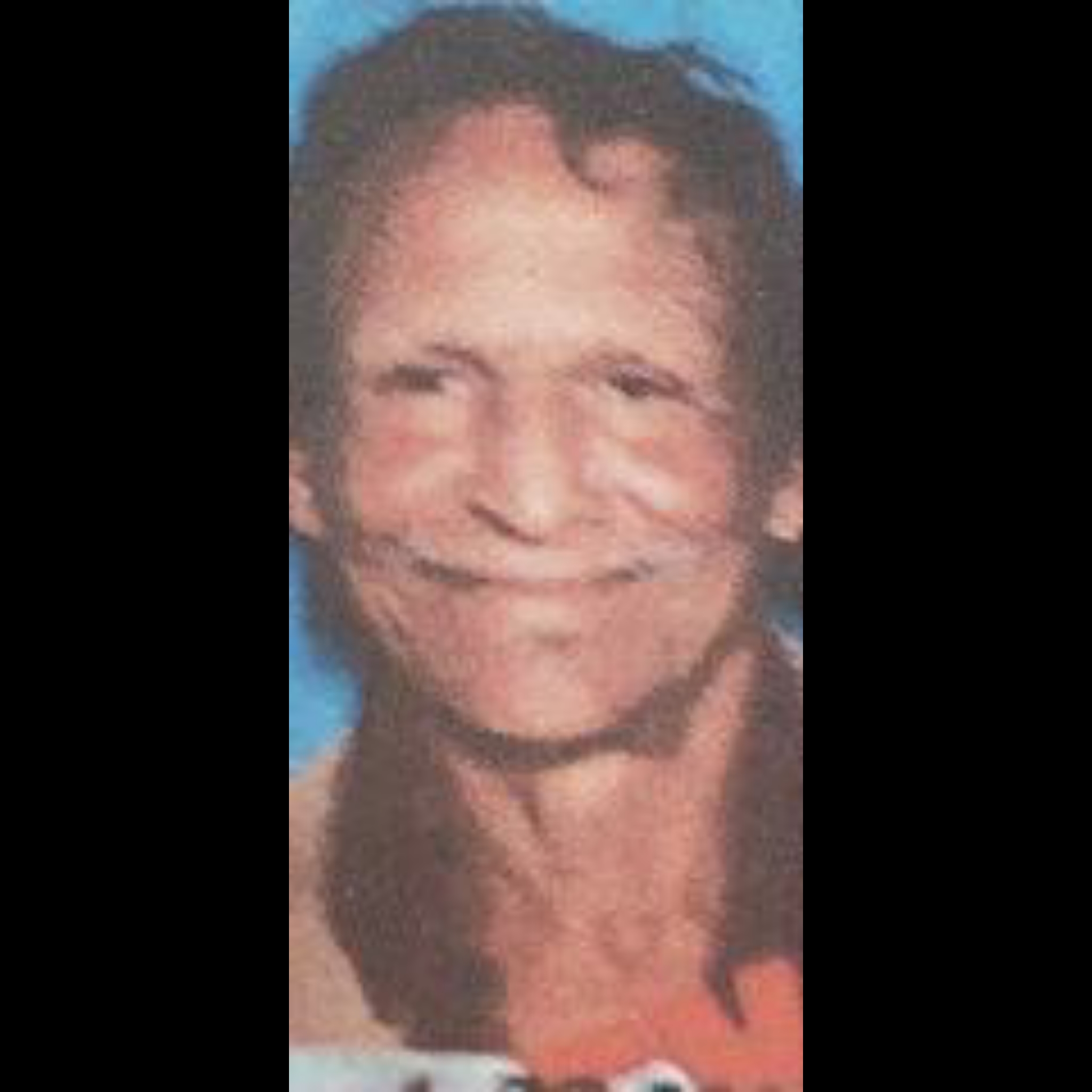 Hawaiʻi Island Police Search For Missing Hilo Man Gabriel DeSilva ...