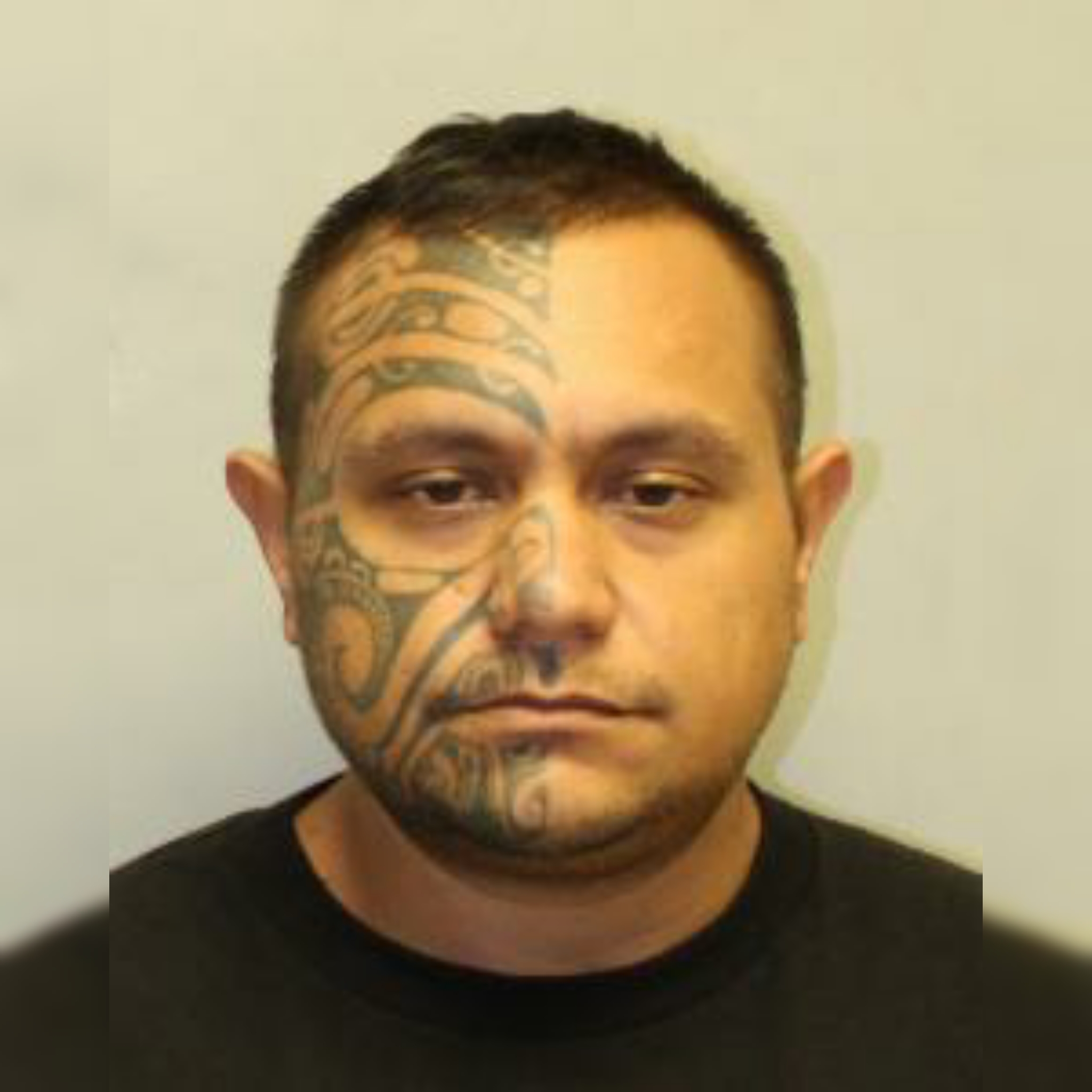 Hilo Man Charged with Burglary and Theft - Big Island Thieves 