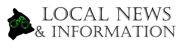 This Image is a graphic for the News Page.