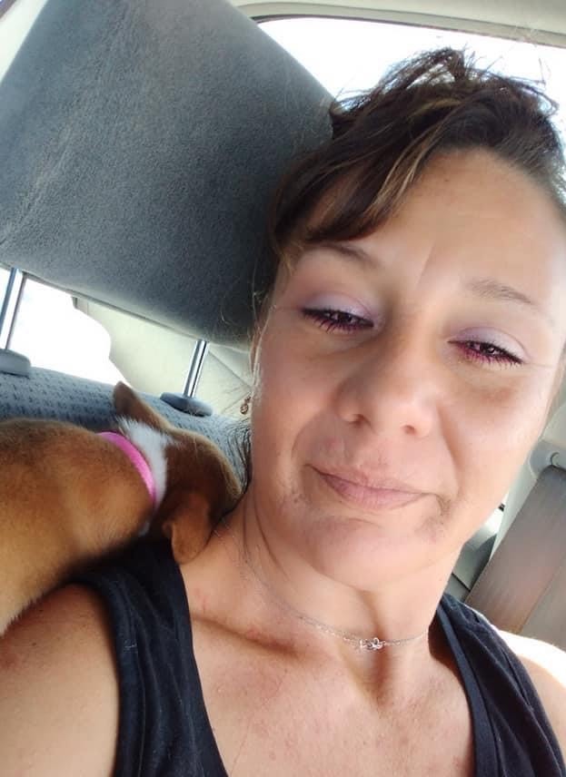 Police Ask For Publics Assistance Locating Puna Woman Last Seen In