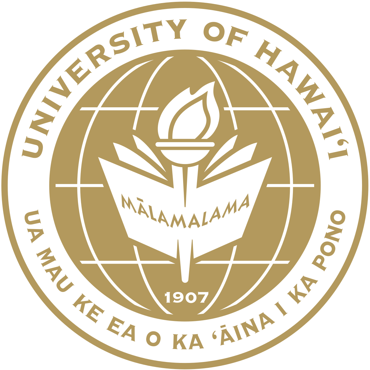 University of Hawai’i Institute for Astronomy Electronics Technician 