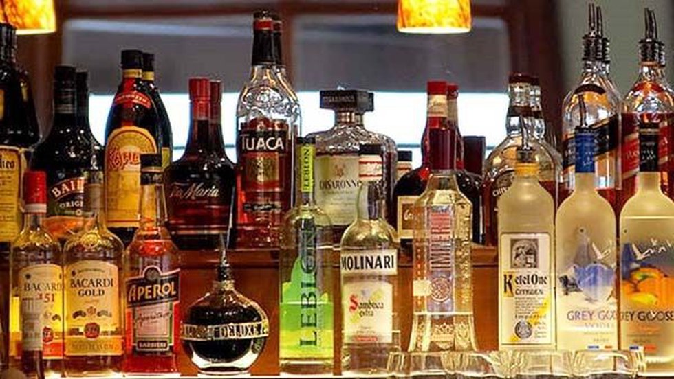 Liquor Commission to Consider Three Kamuela Businesses for Liquor ...