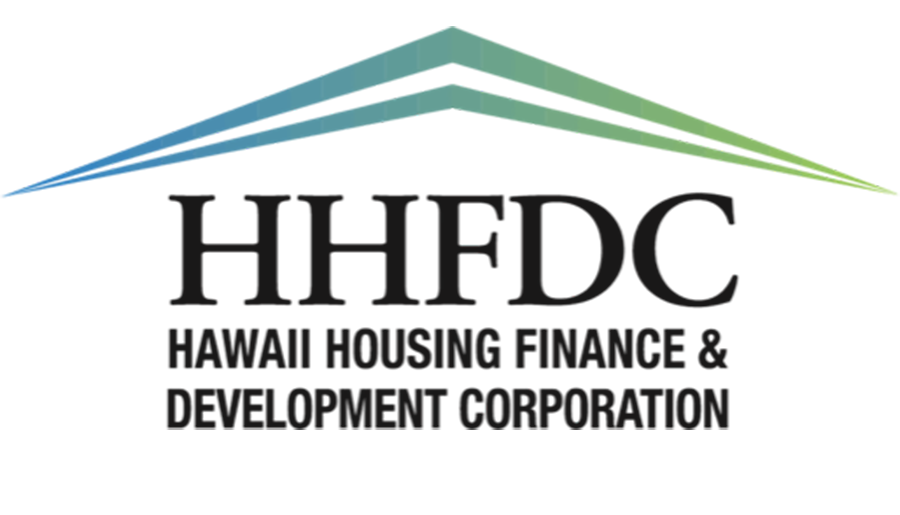 hawaii-housing-finance-and-development-corporation-big-island-thieves