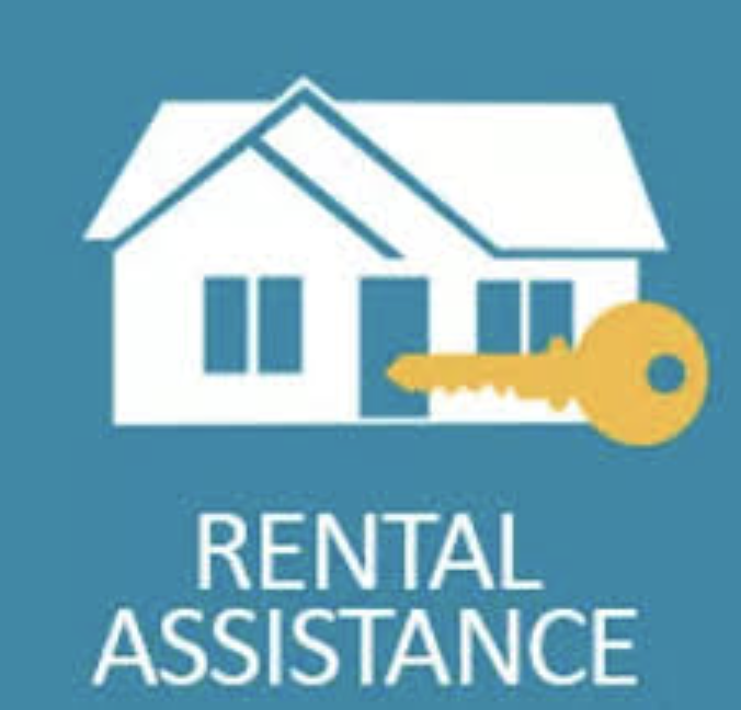 tenant-based-rental-assistance-program-to-open-waiting-list-big