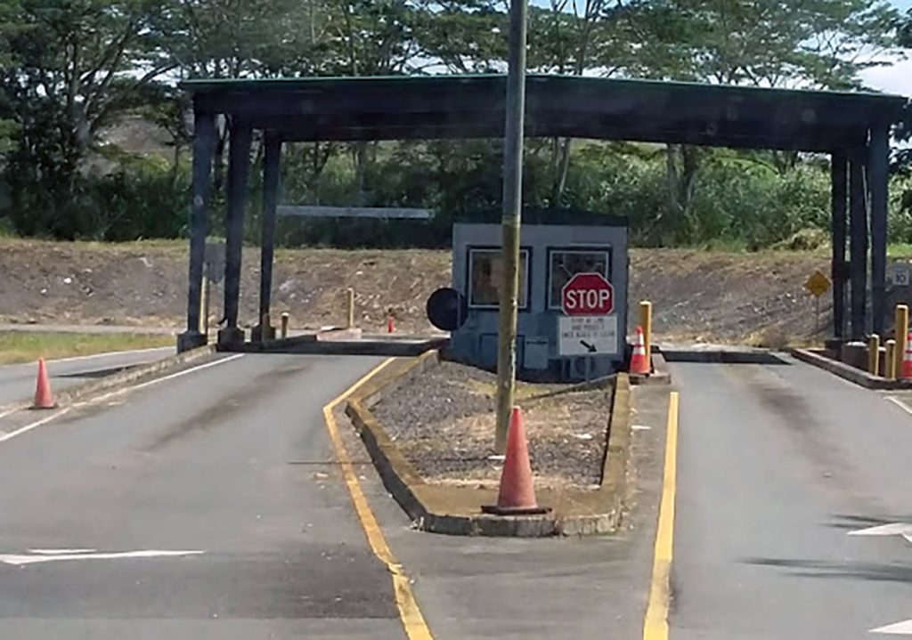 Hilo transfer station copy