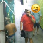 IMG 20250429 191125 098