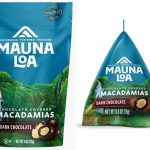 Mauna Loa Chocolates recall
