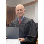 Judge Jeffrey Hawk copy