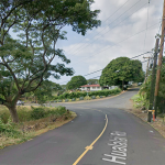 Screenshot 2025 05 05 at 14 45 29 75627 Hualalai Rd Google Maps