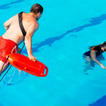 lifegaurd